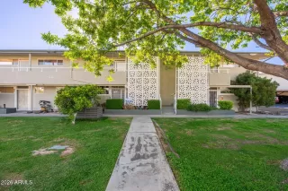 Photo #1: 7002193 Listing 