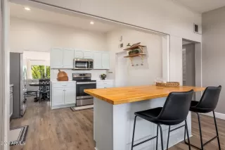 Photo #3: 7002193 Listing 