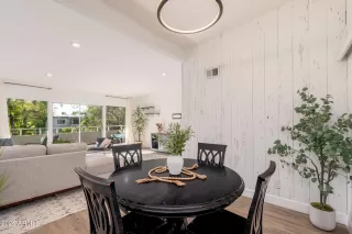 Photo #5: 7002193 Listing 