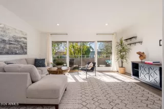 Photo #6: 7002193 Listing 