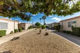 Primary Photo for MLS#: 7002195