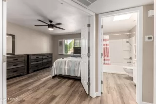 Photo #2: 7002195 Listing 
