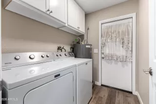 Photo #4: 7002195 Listing 