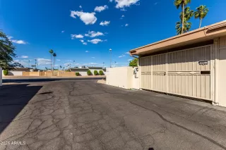 Photo #5: 7002195 Listing 