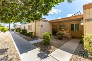 Photo #6: 7002195 Listing 
