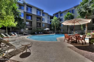 Primary Photo for MLS#: 7002197