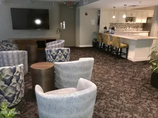 Photo #6: 7002197 Listing