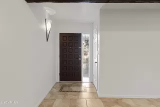 Photo #3: 7002257 Listing 