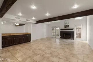 Photo #4: 7002257 Listing 