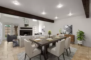 Photo #5: 7002257 Listing 