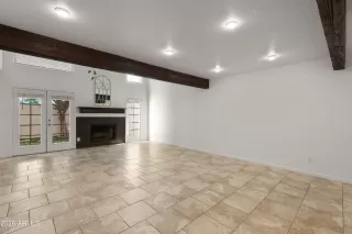 Photo #6: 7002257 Listing 