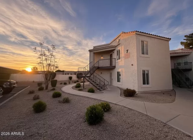 MLS: 7002269 Condo For Sale