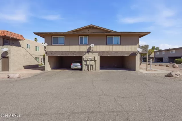 MLS: 7002284 Condo For Sale