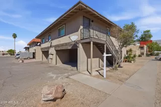 Photo #1: 7002284 Listing