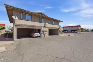 Photo #2: 7002284 Listing