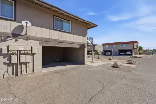 Photo #3: 7002284 Listing