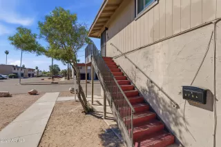 Photo #4: 7002284 Listing