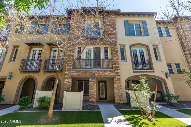 MLS: 7002286 Condo For Sale