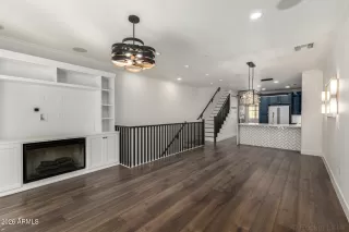 Photo #1: 7002286 Listing 