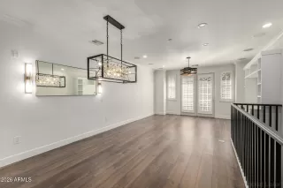 Photo #2: 7002286 Listing 