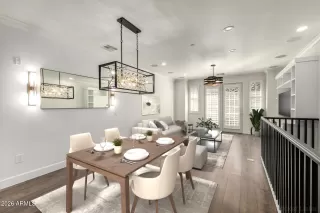 Photo #3: 7002286 Listing 