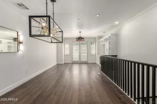 Photo #4: 7002286 Listing 