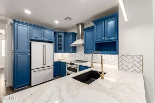 Photo #6: 7002286 Listing 