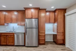 Photo #5: 7002311 Listing 