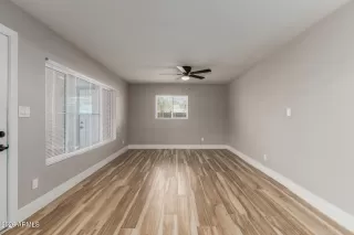 Photo #2: 7002491 Listing 