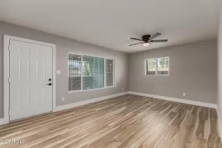 Photo #4: 7002491 Listing 