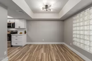 Photo #5: 7002491 Listing 