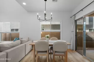 Photo #2: 7002531 Listing 