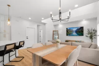 Photo #4: 7002531 Listing 