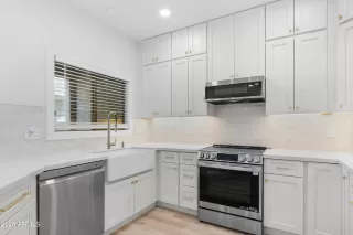 Photo #6: 7002531 Listing 