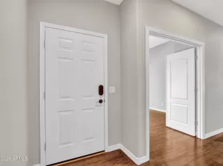 Photo #3: 7002609 Listing 