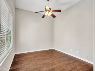 Photo #4: 7002609 Listing 