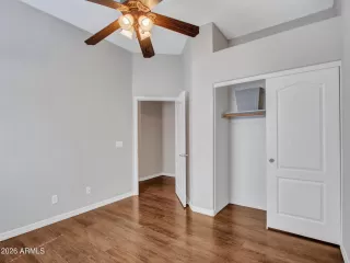 Photo #6: 7002609 Listing 