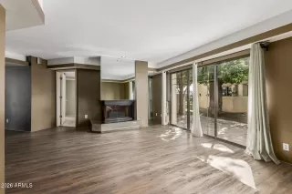 More Details about MLS # 7002617 : 5035 N 10TH PLACE 107#107