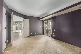 Photo #2: 7002617 Listing 