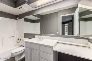 Photo #3: 7002617 Listing 