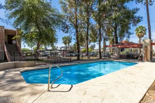 Photo #4: 7002617 Listing 