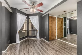 Photo #5: 7002617 Listing 