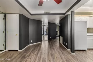 Photo #6: 7002617 Listing 