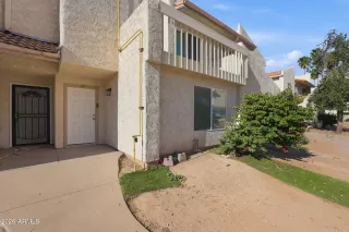 Photo #1: 7002666 Listing 