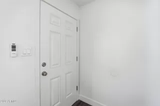 Photo #2: 7002666 Listing 