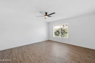 Photo #3: 7002666 Listing 