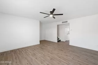 Photo #5: 7002666 Listing 