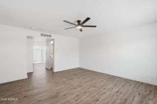 Photo #6: 7002666 Listing 