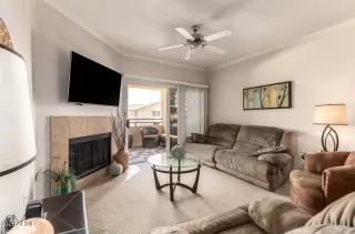 Photo #1: 7002691 Listing