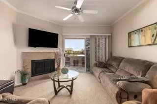 Photo #2: 7002691 Listing